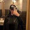 brilee_hart